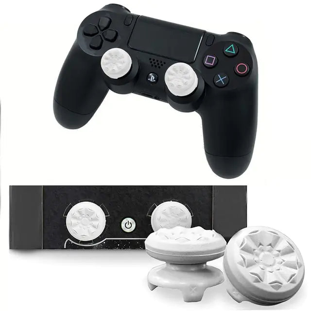 Ps4 & Ps5 Gaming Thumb Grips