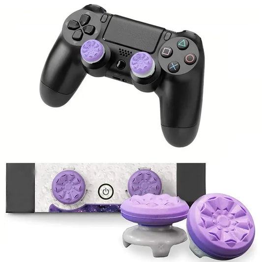 Ps4 & Ps5 Gaming Thumb Grips