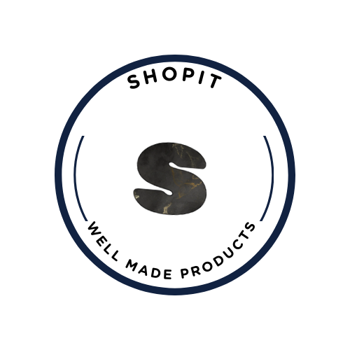 Shopit